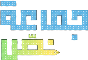 جماعة نص